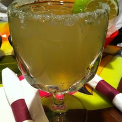El Paso