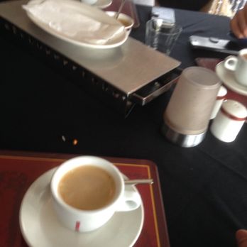 The Khayber - Indian Near Me - Newtownabbey, BFS The Khayber - Indian Near Me - Newtownabbey, BFS
