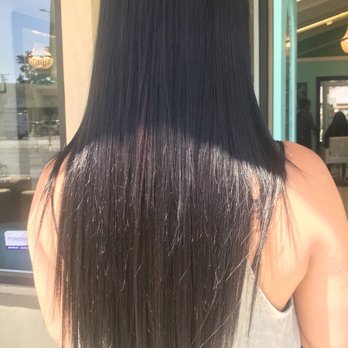 Goddess Hair Bar - Hair Extensions Near Me - Campbell, California Goddess Hair Bar - Hair Extensions Near Me - Campbell, California