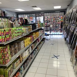 Braidtician's Beauty Supply