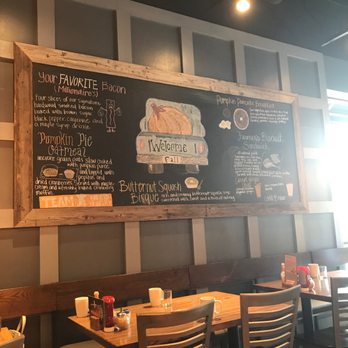 First Watch - Cafes Near Me - Houston, Texas First Watch - Cafes Near Me - Houston, Texas