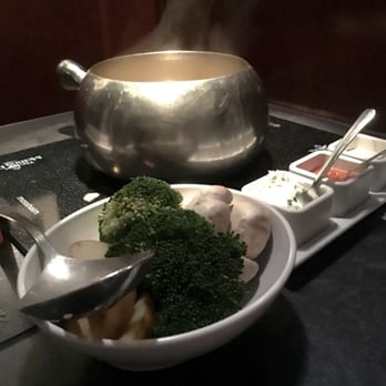The Melting Pot - Do you fondue? I do! - Fondue Near Me - Gaithersburg, Maryland The Melting Pot - Do you fondue? I do! - Fondue Near Me - Gaithersburg, Maryland