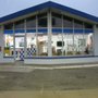 Discount Auto Repair