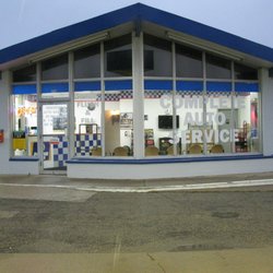 Discount Auto Repair - Need you cars wheels aligned, balanced or rotated? Well, you are in luck! Stop by to see what we can do for you!
