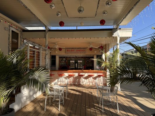 The Long Goodbye by null The Long Goodbye by null