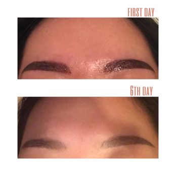 Royal Beauty Skin Care - 6D eyebrow tattoo/microblading - Skin Care Near Me - Flushing, New York Royal Beauty Skin Care - 6D eyebrow tattoo/microblading - Skin Care Near Me - Flushing, New York