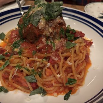 Scaddabush - Meatball and spaghetti - Italian Near Me - Richmond Hill, Ontario Scaddabush - Meatball and spaghetti - Italian Near Me - Richmond Hill, Ontario
