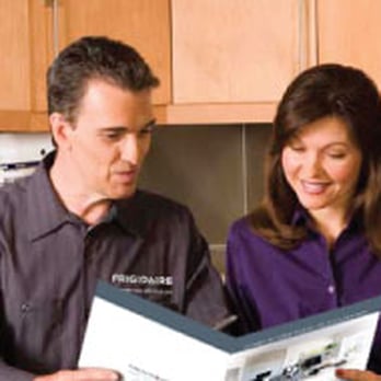 Action Air - A/C - Heating & Air Conditioning/HVAC Near Me - Hixson, Tennessee Action Air - A/C - Heating & Air Conditioning/HVAC Near Me - Hixson, Tennessee
