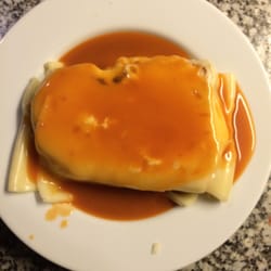 Requinte Francesinhas
