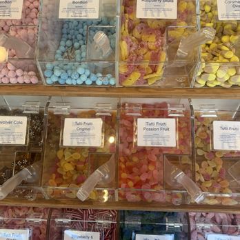 Sugar Moose Candy - Candy Stores Near Me - Kaysville, Utah Sugar Moose Candy - Candy Stores Near Me - Kaysville, Utah