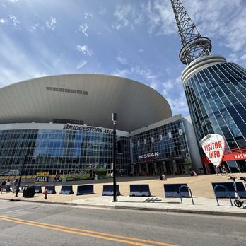 Predators Team Store - Sports Wear Near Me - Nashville, Tennessee Predators Team Store - Sports Wear Near Me - Nashville, Tennessee