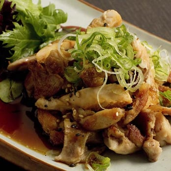 Tenshi - Japanese Near Me - London, XGL