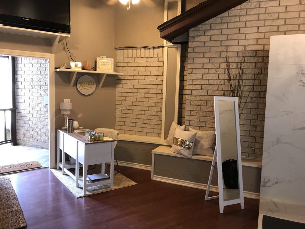 BEAUTIFAUX GLOW ORGANIC AIRBRUSH TAN 25 Photos 25679 Green River Dr