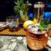 JoJo Restaurant and Bar gift card