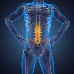 Inlet Physical Medicine - South Carolina Chiropractor in Murrells Inlet, Huntington Beach, and Garden City