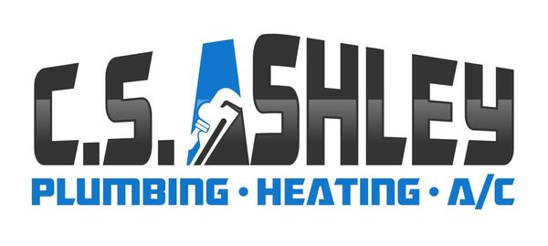 C.S. Ashley Plumbing Company