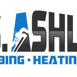 C.S. Ashley Plumbing Company