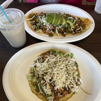 El Cantaro - Mexican Near Me - Monterey, California