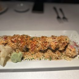 BRICKTOP’S RESTAURANT - Updated March 2026 - 719 Photos & 600 Reviews ...