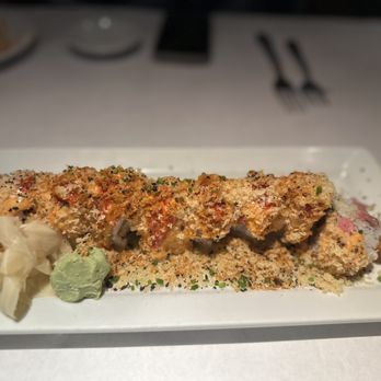 TOP 10 BEST Bricktops Restaurant near SouthPark, Charlotte, NC ...