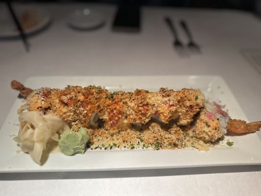 BRICKTOP’S RESTAURANT - Updated March 2026 - 719 Photos & 600 Reviews ...