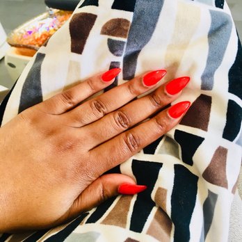 Heaven Nails & Spa - Nail Salons Near Me - El Paso, Texas Heaven Nails & Spa - Nail Salons Near Me - El Paso, Texas