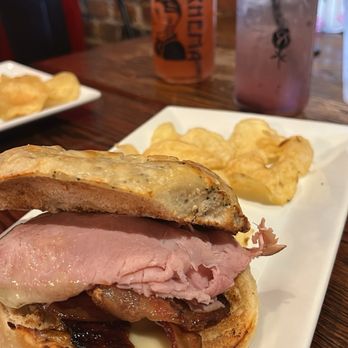 Cafe Rhema - Coffee & Tea Near Me - Flint, Michigan Cafe Rhema - Coffee & Tea Near Me - Flint, Michigan