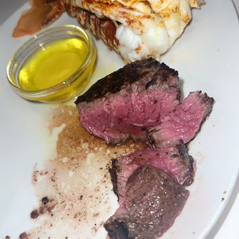 Eddie V's Prime Seafood - Steak and lobster - Seafood Near Me - Plano, Texas Eddie V's Prime Seafood - Steak and lobster - Seafood Near Me - Plano, Texas