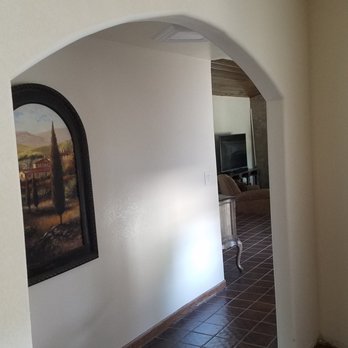 Richie Drywall - Soft Arch - Drywall Installation & Repair Near Me Richie Drywall - Soft Arch - Drywall Installation & Repair Near Me