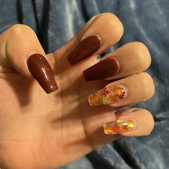 Dream Spa - Nails look like they need a fill....could you tell I spent 55 on a pedicure....oh yeah some nails popped off!! HASNT EVEN BEEN A WEEK!!!! - Nail Salons Near Me - Austin, Texas Dream Spa - Nails look like they need a fill....could you tell I spent 55 on a pedicure....oh yeah some nails popped off!! HASNT EVEN BEEN A WEEK!!!! - Nail Salons Near Me - Austin, Texas