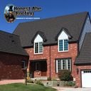 Slide of Honest Abe Roofing - Macon