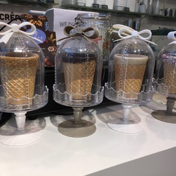 Gelateria 3bis - Ice Cream & Frozen Yogurt Near Me - London, XGL Gelateria 3bis - Ice Cream & Frozen Yogurt Near Me - London, XGL