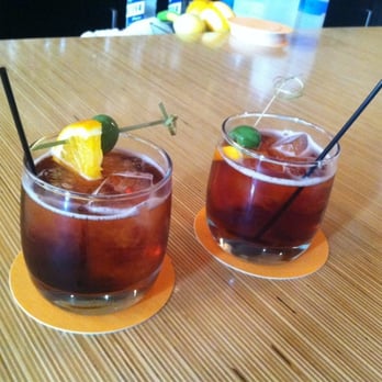 Pizzeria Toro - Drinks! - Pizza Near Me - Durham, North Carolina Pizzeria Toro - Drinks! - Pizza Near Me - Durham, North Carolina