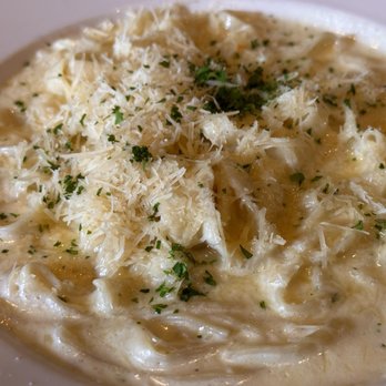 Mazzara’s Vinoteca - Alfredo - Italian Near Me - Huntsville, Alabama Mazzara’s Vinoteca - Alfredo - Italian Near Me - Huntsville, Alabama