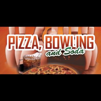 Strike N Spare II - Bowling Near Me - Lockport, Illinois