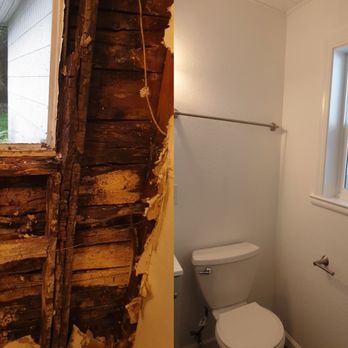 RB Handyman Services - Handyman Near Me