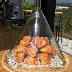 Gusto - Aragostine au gianduja (crème chocolat/noisette)