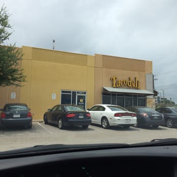 Tacodeli - Seafood Near Me - Austin, Texas Tacodeli - Seafood Near Me - Austin, Texas