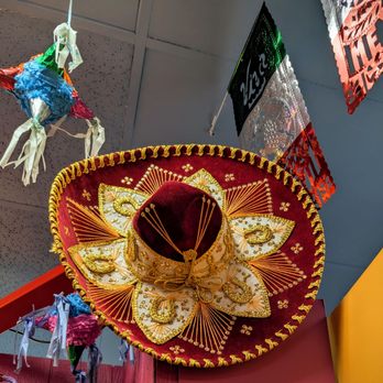 Marias Taqueria - Mexican Near Me - Cranston, Rhode Island