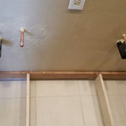 Swenson’s Plumbing & Drain Service