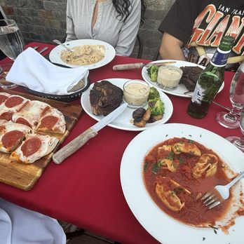 Sicilia In Bocca - Italian Near Me - Morgan Hill, California Sicilia In Bocca - Italian Near Me - Morgan Hill, California