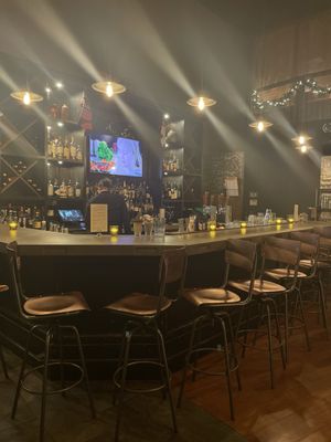 The Market Place by null