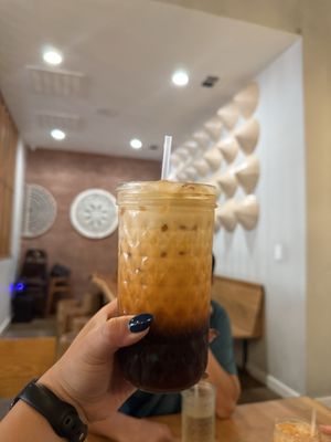 Ngon Vietnamese Kitchen by null