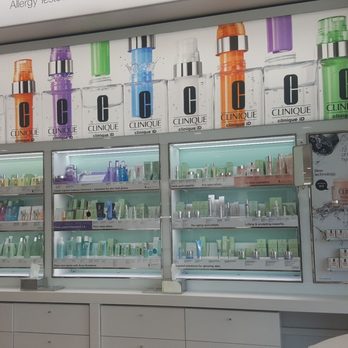 Ulta Beauty - Hunny, get your skin right! - Cosmetics & Beauty Supply Near Me - Kapolei, Hawaii Ulta Beauty - Hunny, get your skin right! - Cosmetics & Beauty Supply Near Me - Kapolei, Hawaii