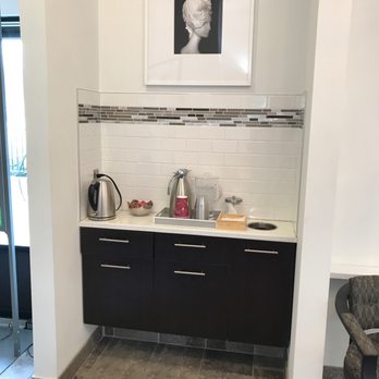 Mango Salon - Gayton Crossing - Beverage and snack bar - Hair Salons Near Me - Henrico, Virginia Mango Salon - Gayton Crossing - Beverage and snack bar - Hair Salons Near Me - Henrico, Virginia