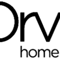 Orville's Home Appliances