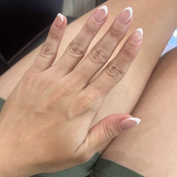 Adore Nail Lounge - Nail Salons Near Me - Austin, Texas Adore Nail Lounge - Nail Salons Near Me - Austin, Texas