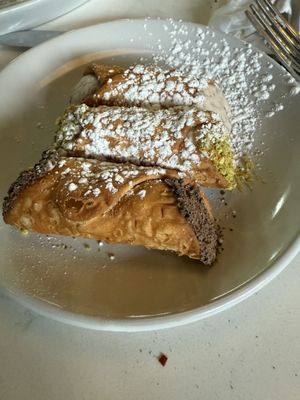 Yum's of PDX by null