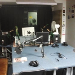Radio Aktywne - Radio Aktywne
