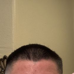 4.0 Cuts Barber Salon